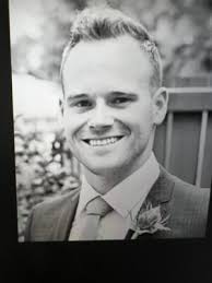 Dr. Barber Pic for Website