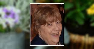 Darlene Ann Tedrick Obituary April 7, 2024