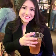 Best places in Lehigh Valley for tailgate party with TVs