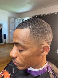 Kevin MrBigg Smith (@biggdabarber) • Instagram photos and videos