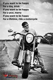 Just Sayin Biker Quotes Bike Quotes Motorcycle Quotes