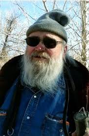 John Vernon Campbell Obituary