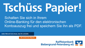 Unser Vorstand Turnverein 1909 Petersberg E V