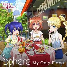 J9utzla Jpg 320 320 Anime Anime King Shoujo