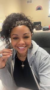 Hi guys and girls I'm new to the group. I was just wondering where can I  get a ditto ? I live in Mechanicsburg