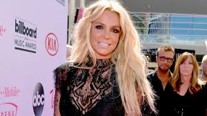 Jamie lynn spears, britney's younger sister, also found herself under attack online, from individuals urging her to save britney from the. The Britney Spears Conservatorship Situation Fully Explained Glamour