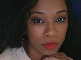 Fundraiser by Yonette Collier-Crandon : Help Melissa Atwell Defend Democracy