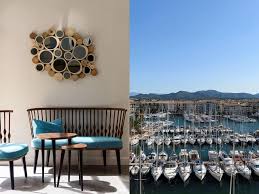 Vous êtes où en ce moment? Hotels In Frejus France Price From 141 Planet Of Hotels