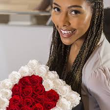 TOP 10 BEST Flower Preservation near Patchogue, NY