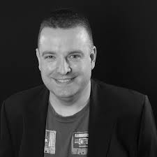 Als einer der angesagtesten dj`s aus berlin & unserer langjährigen erfahrung, machen wir jede hochzeit und firmenfeier zu einem unvergesslichen. Dj Hochzeit Berlin Potsdam Brandenburg Buchen Your Event Dj