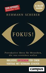 Aber es fühlt das meiste richtig. Google Books Pdf Herunterladen Fokus Auf Deutsch 978 3593506029 Mobi Torrent Von Hermann Scherer 5 Neue Release Bucher Januar 2020