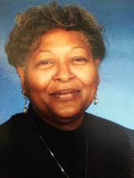 Dorothy Hatten's Instagram, Twitter & Facebook