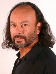 Decibel 110 (TV Series 2011–2012)