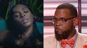 Janelle Monáe Flashes Breast At Essence Fest & Uncle Luke Reacts | HipHopDX