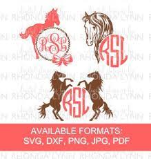 Download Pin On Svg Designs