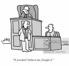 Check spelling or type a new query. Investigating Lim Guan Eng Part 2 Asklegal My