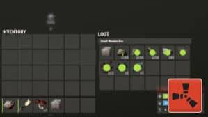 Where To Find Keycards In Rust: All Green, Blue & Red Card Locations - Ginx  Tv