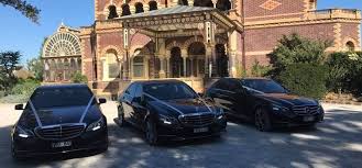 Chauffeur Cars Melbourne Chauffeur Link Melbourne Melbourne Airport Chauffeur Service Chauffeur