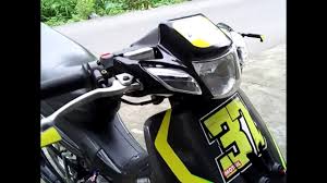 We did not find results for: Riview Vega R Mantan Road Race Youtube