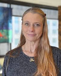 Robin Edgar Kurashewich