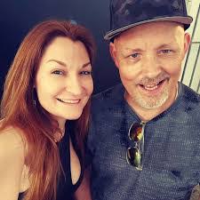 Tim Lewellen's Instagram, Twitter & Facebook