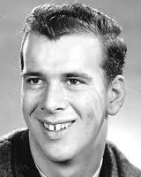 David Allman Obituary (2006)