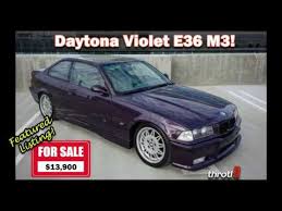 Image result for Navarra Purple 1995 BMW