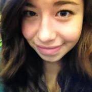 Isabel Schiller (isabelly16)