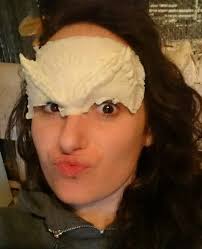 kalisha jones (dgnc120)