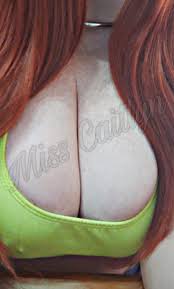 X 上的Miss Caitlyn：「Mommy's big tits miss you, darling 🧡 Mistress Goddess  BBW Redhead MILF t.co p5rW4ee4m6 t.co aKLWx1vMDJ」   X