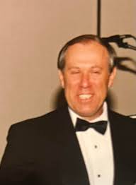 Fairview First Aid Squad için profil