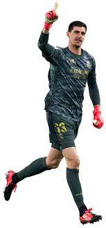 Download vector logo of banque courtois. Thibaut Courtois Football Render 66090 Footyrenders
