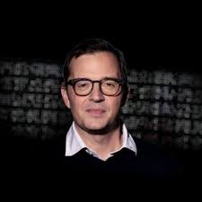 Vineet Seth (@SethVineet)