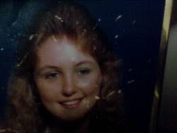 Fran Jones Curlee (1971-1999)