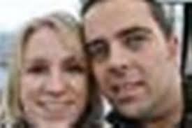 Charity cycle ride in memory of Towyn man