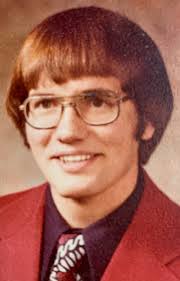 In This Issue: Military Missions Across Missouri