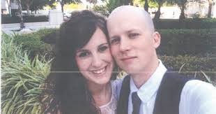 Ted Rundquist's Instagram, Twitter & Facebook