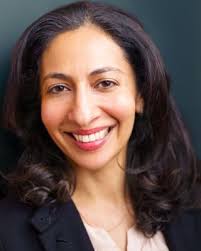 Find Female Therapists and Psychologists in Upper West Side, New York