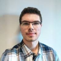 20+ "Dave Bert" profiles