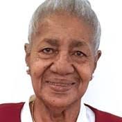 Laurie Daye's Instagram, Twitter & Facebook