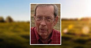 Eunice Fulton's Instagram, Twitter & Facebook