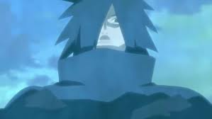 Madara had planned everything including his resurrection and he managed to achieve his dream of infinite tsukuyomi. Madara Uchiha Narutopedia Fandom
