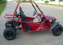 Off Road Go Kart Frame Go Kart Go Kart Frame Diy Go Kart