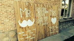 Maybe you would like to learn more about one of these? Como Hacer Un Photocall Casero Barato Videos