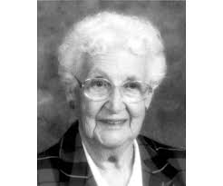 Reine Lessard Obituary (2018)