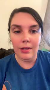 Ashley Rhone (@ashleyrhone0)'s videos with original sound