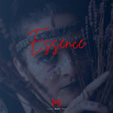 Your essence is what makes every facet of your life a unique and original  work of art. · es·sence /ˈesəns/ noun: essence the intrinsic nature or  indispensable quality of something, especially something