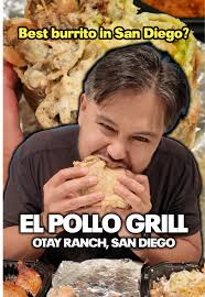 Explore the Food Hall at H-Mart Convoy in San Diego