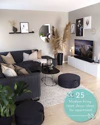 32 Modern Living Room Design Ideas From Different Countries Page 9 Of 32 Your Interior Designer Living Room Decor Apartment Living Room Decor Modern Living Room Design Modern