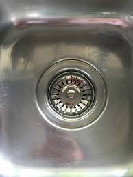 We did not find results for: How To Fix A Leaking Kitchen Sink Basket Strainer Plug